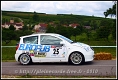 Photos des vainqueurs